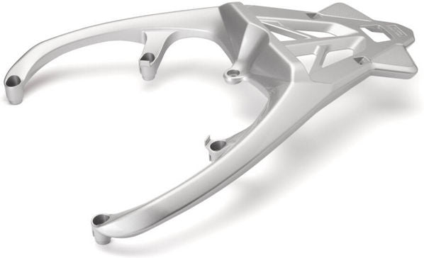 YAMAHA OEM / ヤマハ純正  リアキャリア TMAX ブラック l 59C-248D0-10-00