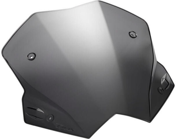 Yamaha OEM / ヤマハ純正 スポーツスクリーン・スモーク l 59C-283J0-00-00