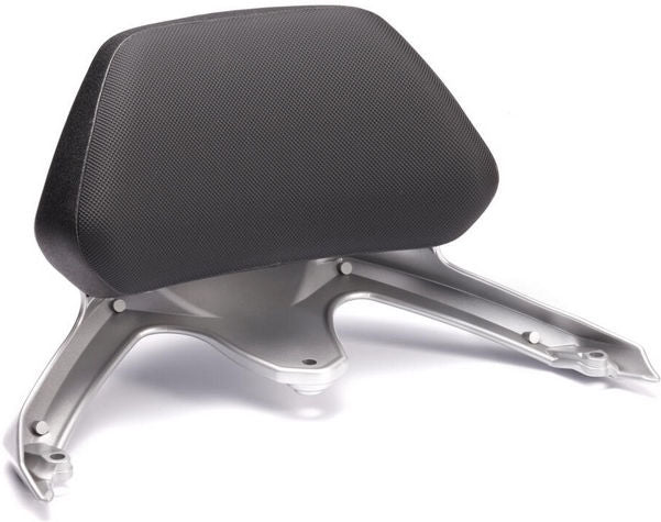 YAMAHA OEM / ヤマハ純正  バックレスト・パッド －ブラック－ l 59C-284B0-00-00