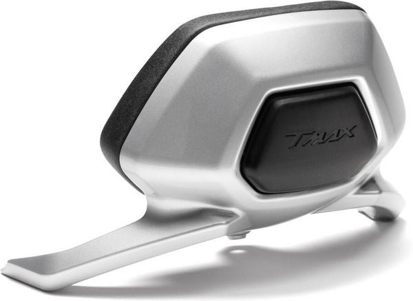 YAMAHA OEM / ヤマハ純正  バックレストステー －シルバー－ l 59C-284U0-10-00