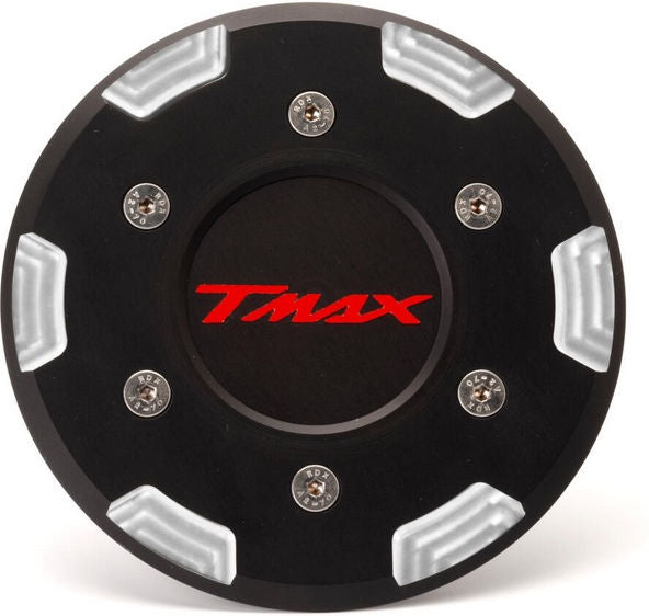 Yamaha OEM / ヤマハ純正 エンジンカバー l 59C-F5499-00-00