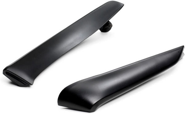 YAMAHA OEM / ヤマハ純正  レッグシールド l 5B2-W0720-00-00