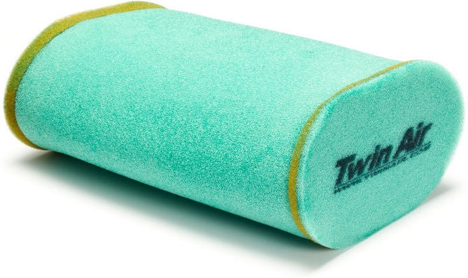 Yamaha OEM / ヤマハ純正 ツインエアー プレオイルデュアルレイヤー エアフィルター l 5B4-E4451-0T-00