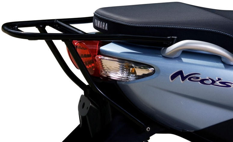 Yamaha OEM / ヤマハ純正 トップケースキャリア Neo's l 5C2-W0736-00-00