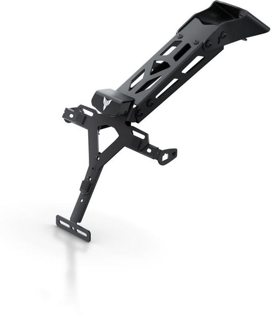 Yamaha OEM / ヤマハ純正 ナンバープレートホルダー MT-125 | 5D7-F16E0-20-00