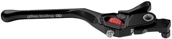 Yamaha OEM / ヤマハ純正 ビレット ブレーキレバー | 5D7-F3922-00-00