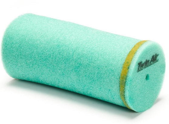 Yamaha OEM / ヤマハ純正 ツインエアー プレオイルデュアルレイヤー エアフィルター l 5GH-E4451-00-00