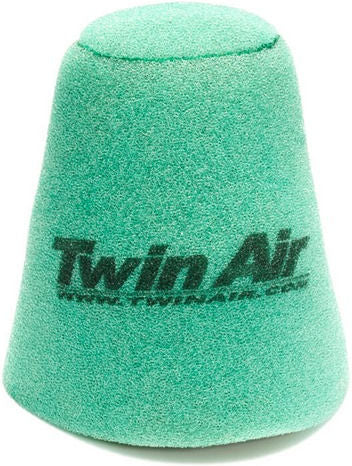 Yamaha OEM / ヤマハ純正 ツインエアー プレオイルデュアルレイヤー エアフィルター l 5LP-E4451-01-00