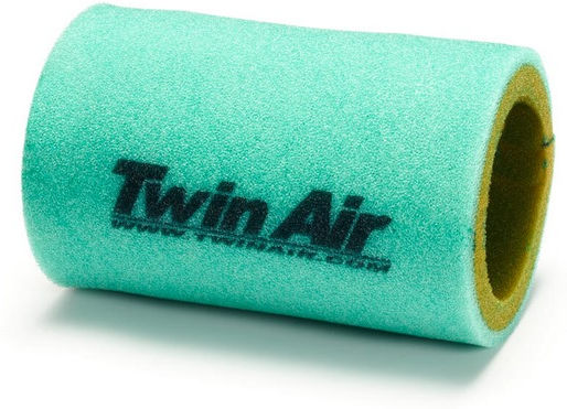 Yamaha OEM / ヤマハ純正 ツインエアー プレオイルデュアルレイヤー エアフィルター l 5ND-E4451-0T-00