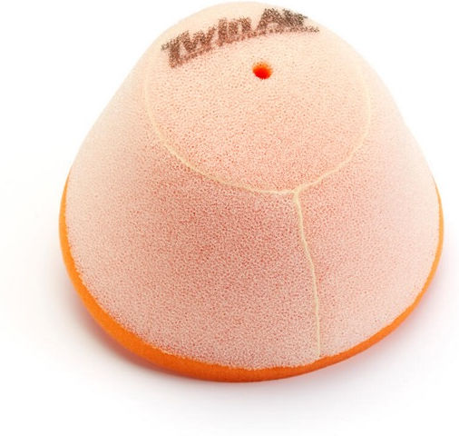 Yamaha OEM / ヤマハ純正 High Flow エアフィルター By ツインエアー l 5PA-E4451-00-00