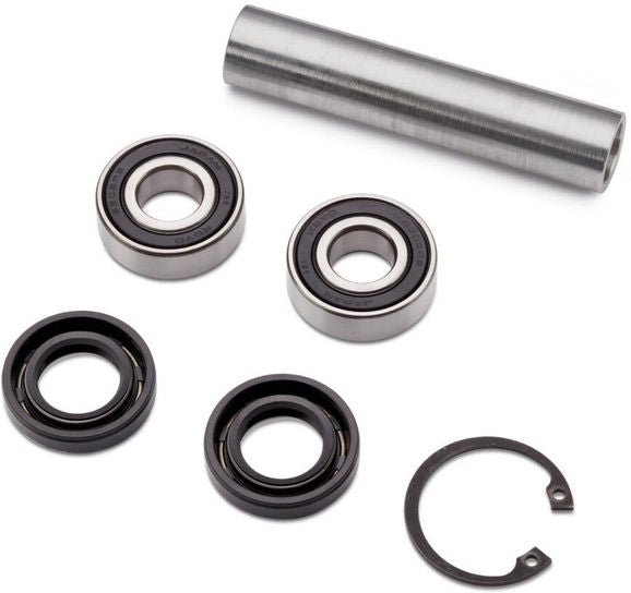 Yamaha OEM / ヤマハ純正 リア ホイール ベアリングキット l 5PA-F3092-30-BK