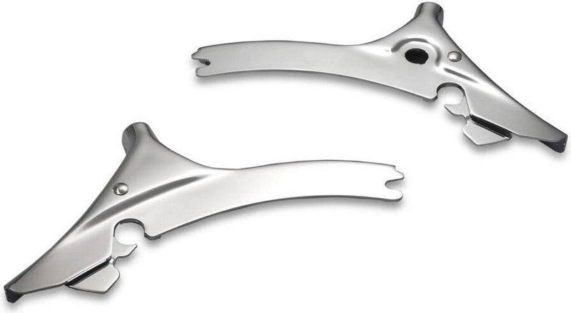 YAMAHA OEM / ヤマハ純正商品 Base mount for back support | 5S7-F84A0-V0-00
