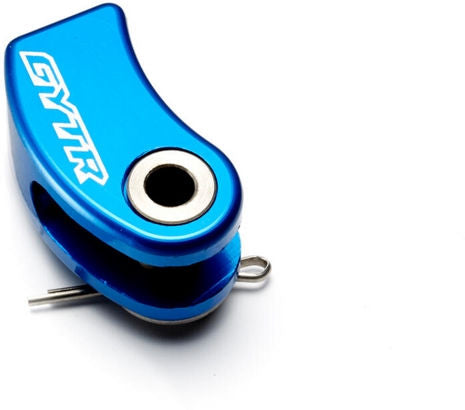 Yamaha OEM / ヤマハ純正 GYTR リア Brake Clevis l 5XC-F72A0-V0-00