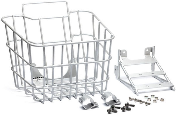 Yamaha OEM / ヤマハ純正 フロント Basket EC-03 l 90798-1Y356-00