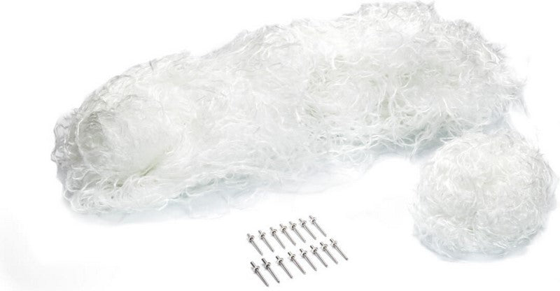 YAMAHA OEM / ヤマハ純正商品 Repack set | 90798-31806-08