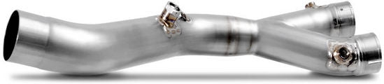 Yamaha OEM / ヤマハ純正 リンクパイプ | 90798-33310-00
