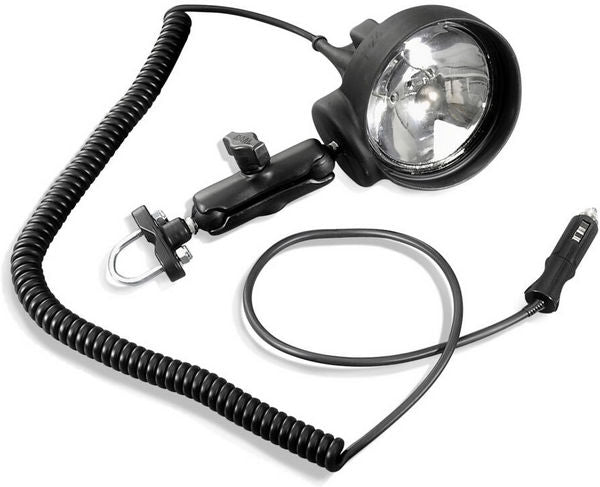 Yamaha OEM / ヤマハ純正 Spot Light Kit l ABA-2HR35-10-00