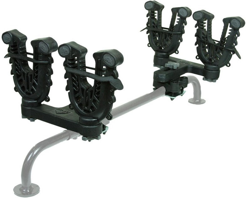 Yamaha OEM / ヤマハ純正 ATV TEK FlexGrip Pro Double l ABA-FFG20-00-00