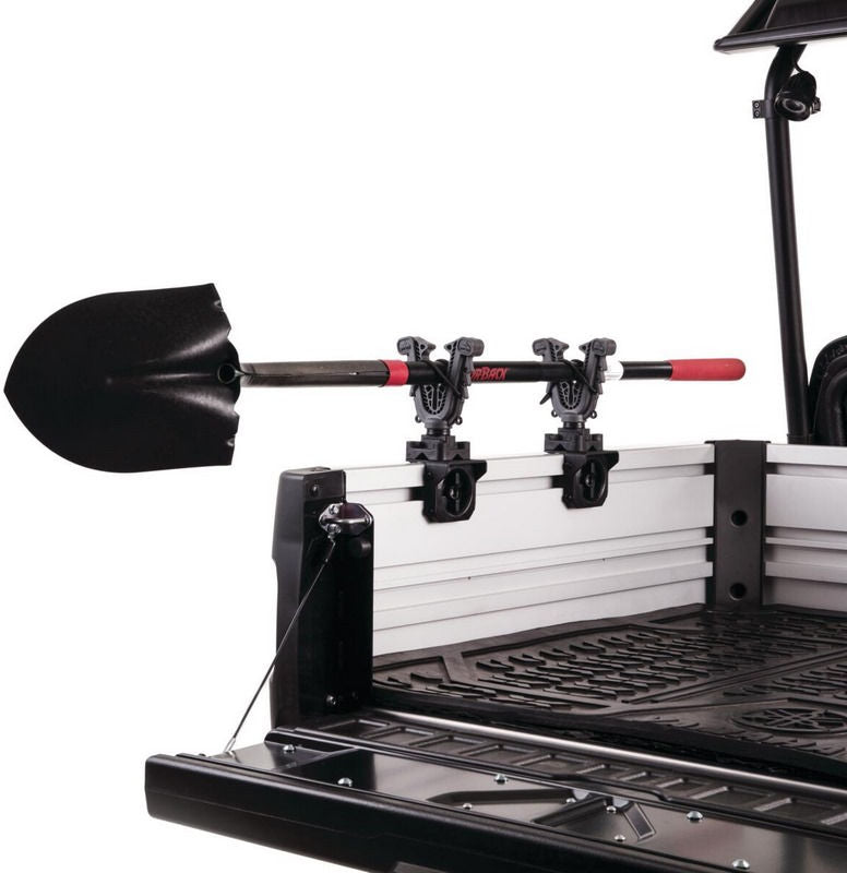 Yamaha OEM / ヤマハ純正 ATV-TEK V-Grip シングル l ABA-VFG10-00-00