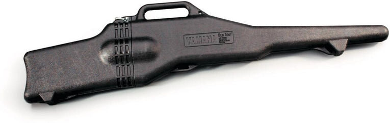 Yamaha OEM / ヤマハ純正 Gun Boot l ABB-4SH67-10-00