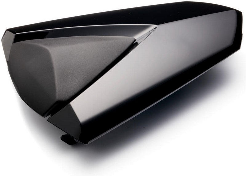 YAMAHA OEM / ヤマハ純正商品 Passenger seat cover | B04-F47F0-10-00