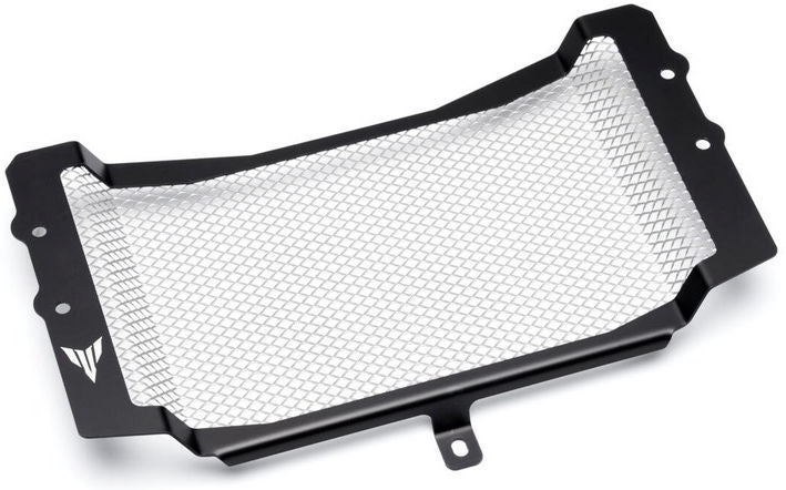 Yamaha OEM / ヤマハ純正 Full ラジエーターカバー l B04-FFLRC-00-00