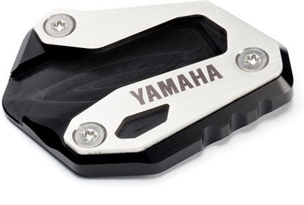 Yamaha OEM / ヤマハ純正 サイドスタンド Base エクステンションキット l B04-FSTEX-00-00