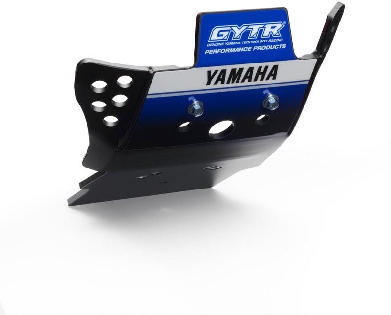 Yamaha OEM / ヤマハ純正 GYTR MX グリッドプレート l B09-F14B0-E0-00