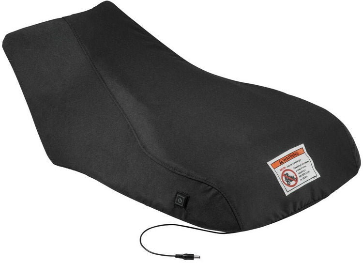 Yamaha OEM / ヤマハ純正 Heated シートカバー l B16-F47B0-T0-00