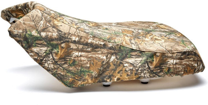Yamaha OEM / ヤマハ純正 Camo シートカバー l B16-F47B0-V0-00
