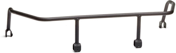Yamaha OEM / ヤマハ純正 フロント Rack エクステンション l B16-F48B0-V0-00