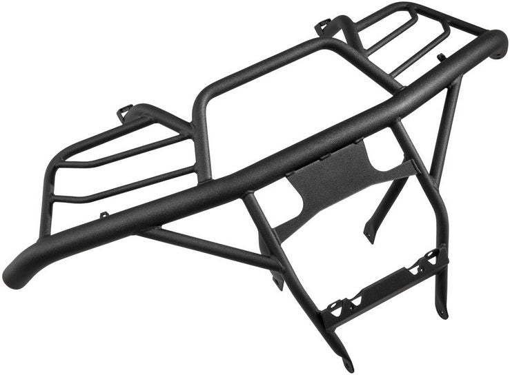 Yamaha OEM / ヤマハ純正 Heavy Duty フロント ブラッシュガード l B16-F84L0-V0-00