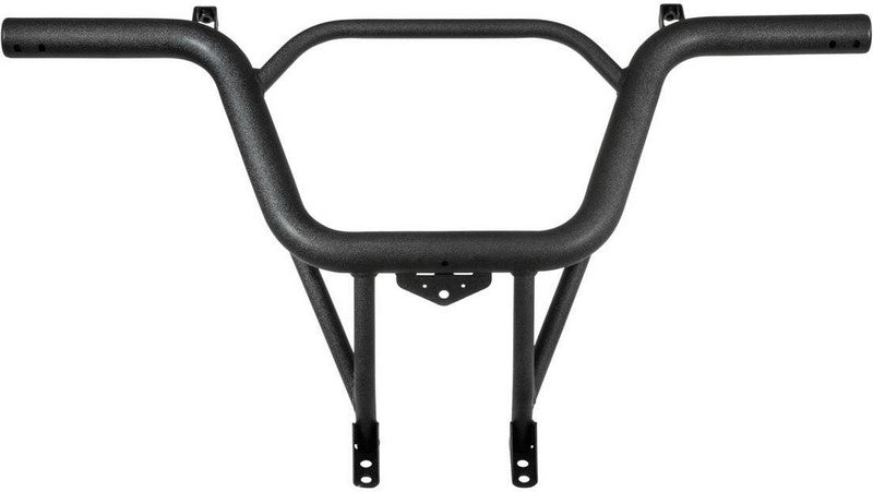 YAMAHA OEM / ヤマハ純正商品 Heavy-duty rear bar | B16-F85E0-V0-00