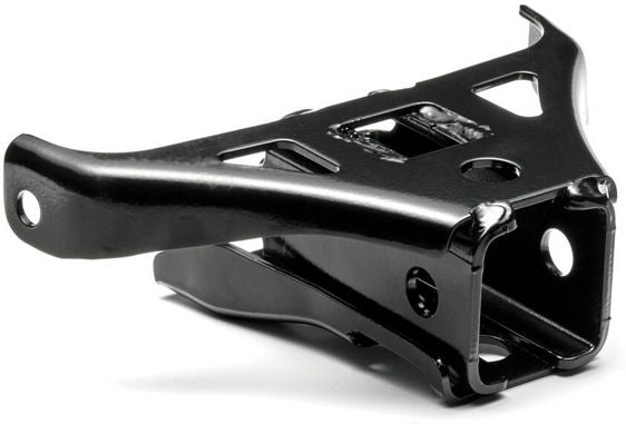 Yamaha OEM / ヤマハ純正 Receiver Hitch l B16-F85H0-V0-00