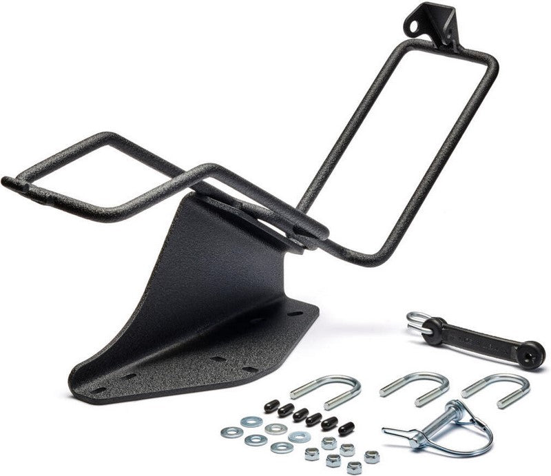 YAMAHA OEM / ヤマハ純正商品 Gun Boot Mount | B16-K750B-V0-00