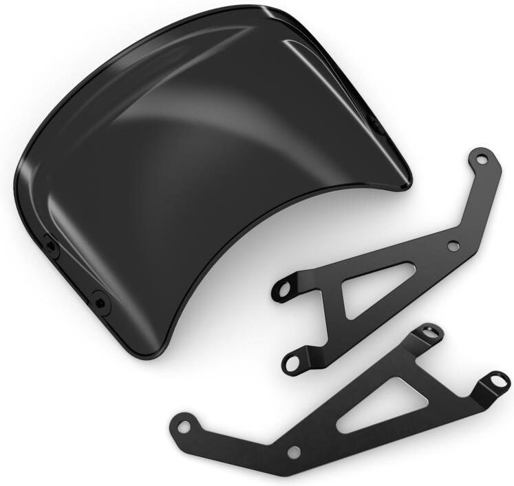 YAMAHA OEM / ヤマハ純正商品 Retro style mosquito screens | B1V-F74A8-M2-SM