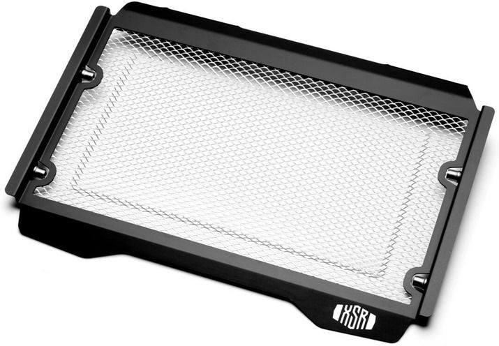 Yamaha OEM / ヤマハ純正 ラジエーターカバー l B34-FFLRC-00-00