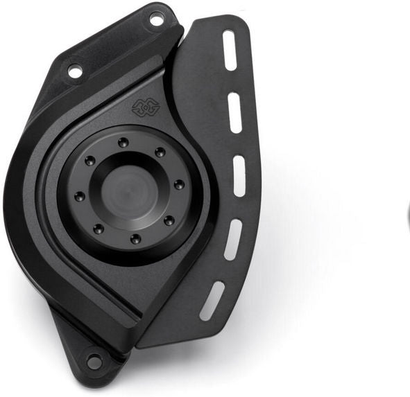 Yamaha OEM / ヤマハ純正 ビレット スプロケットカバー l B34-FSPRC-00-00