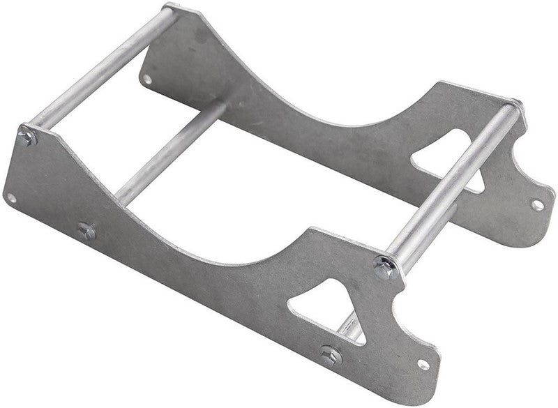 YAMAHA OEM / ヤマハ純正商品 GYTR® radiator grille | B3J-E24D0-V0-00