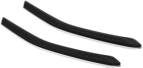 Yamaha OEM / ヤマハ純正 スクラッチフェアリングプロテクター l B3T-F1980-00-00