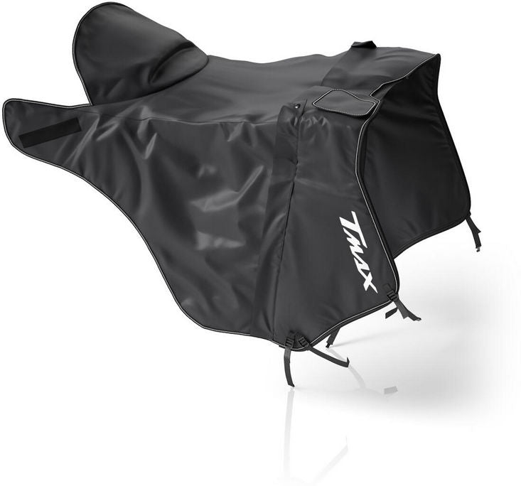 Yamaha OEM / ヤマハ純正 Apron TMAX l B3T-F47L0-00-00