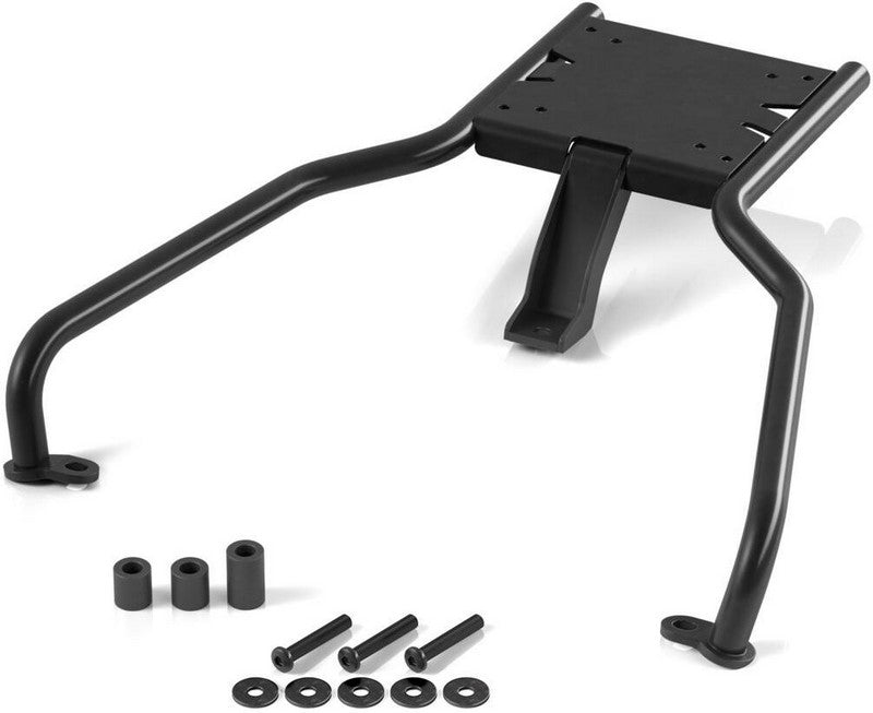 YAMAHA OEM / ヤマハ純正商品 D'elight rear rack | B3Y-F48D0-00-00
