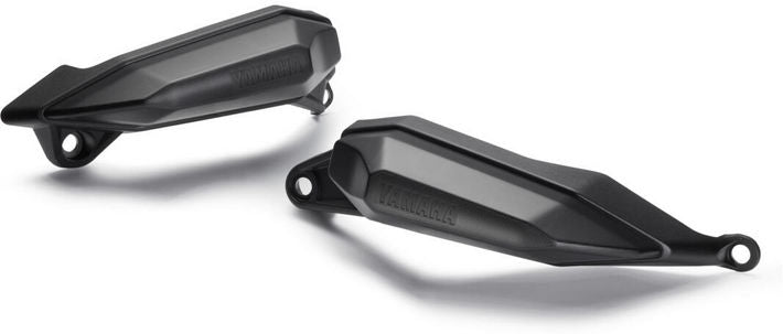 Yamaha OEM / ヤマハ純正 エンジンプロテクター l B4C-211D0-00-00