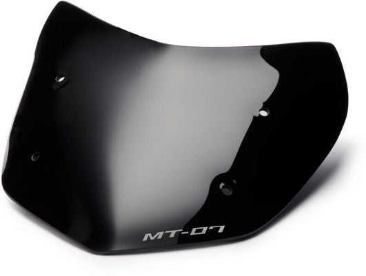 Yamaha OEM / ヤマハ純正 フライスクリーン l B4C-F83M0-01-00