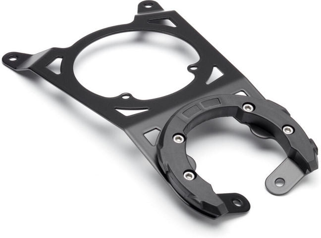 Yamaha OEM / ヤマハ純正 タンクバッグ リング l B4C-FTBR0-00-00
