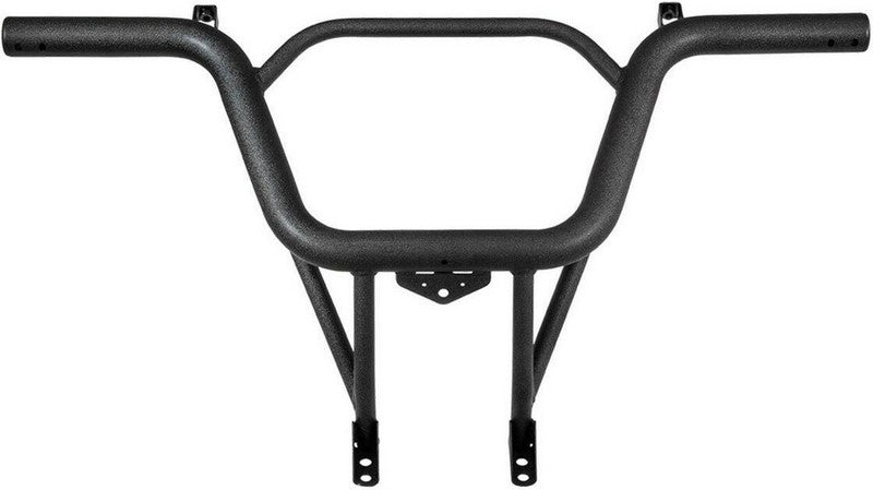YAMAHA OEM / ヤマハ純正商品 Heavy-duty rear handle | B4F-F85E0-V0-00