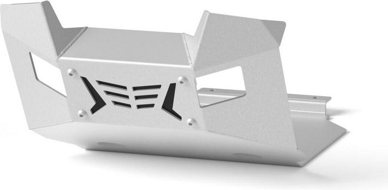 YAMAHA OEM / ヤマハ純正商品 Front underrun protection | B4J-F84N0-V0-00