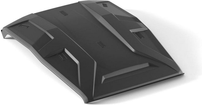 YAMAHA OEM / ヤマハ純正商品 Polyethylene sun canopy | B4J-K84A0-V0-00