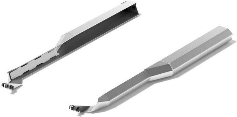 YAMAHA OEM / ヤマハ純正商品 Rock slider | B4M-F11D0-V0-00