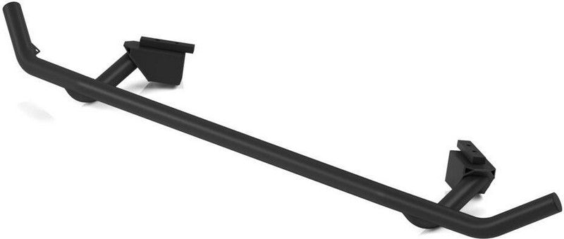 YAMAHA OEM / ヤマハ純正商品 Rear bar | B4M-F85E0-V0-00